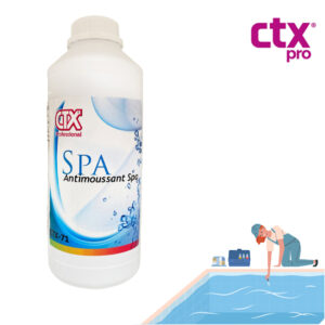 15364 CTX 71