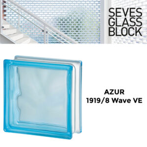 AZUR 1919_8 Wave VE Aquatus