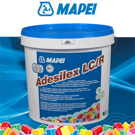 Adesilex-LC-R-Mapei