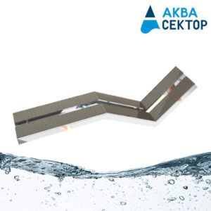 Akvasektor AC04021-L