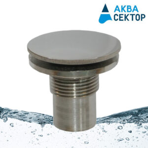 Akvasektor AC06220