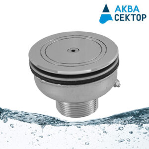 Akvasektor AC07030-L