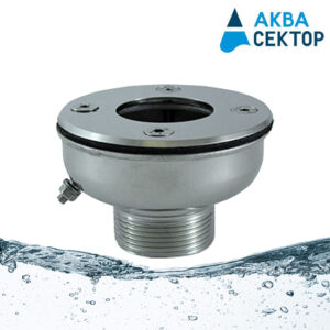 Akvasektor AC07090