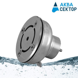 Akvasektor AC07260