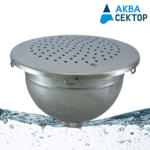 Akvasektor AC08030