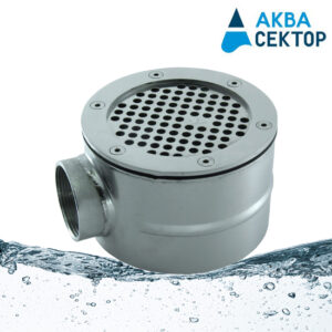 Akvasektor AC09160