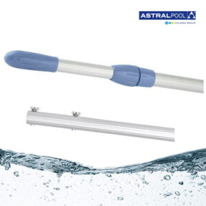 Astral AS 06664 AS 38422