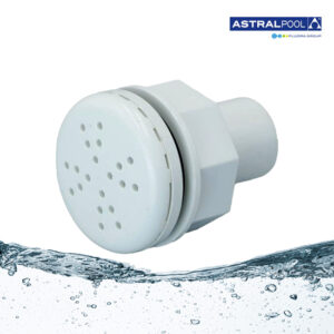 Astral AS 27602