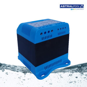 Astral AS00383-4146