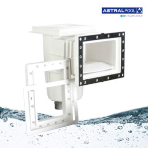 Astral AS01462