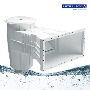 Astral AS01464