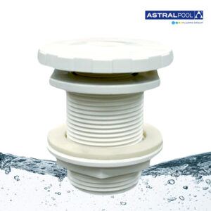 Astral AS04045