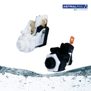 Astral AS04050