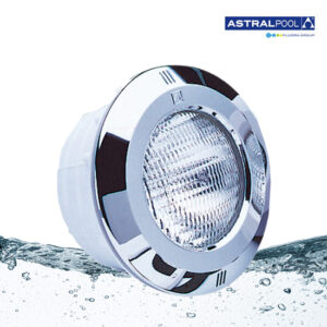 Astral AS07855