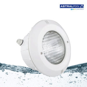 Astral AS07856