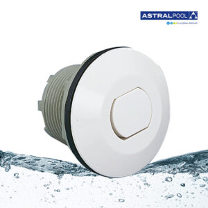 Astral AS09667