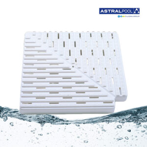 Astral AS22380 AS22383 AS22379