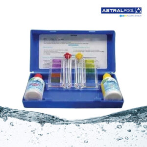 Astral AS38637