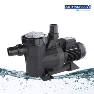 Astral AS38780