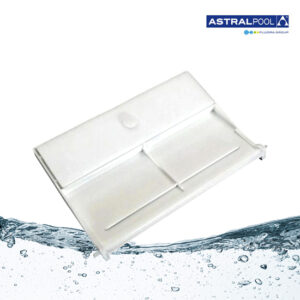 Astral AS4402010101
