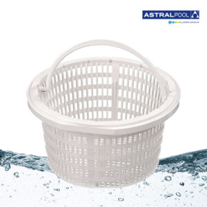 Astral AS4402010103