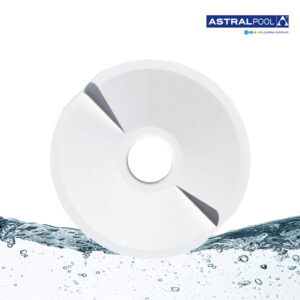 Astral AS4402010104