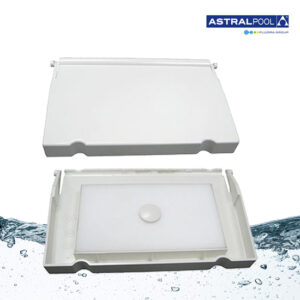 Astral AS4402010501