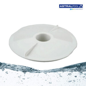 Astral AS4402010505