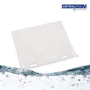 Astral AS4402011501
