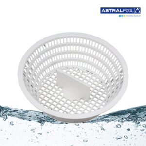 Astral AS4402011502