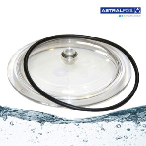 Astral AS4404080102