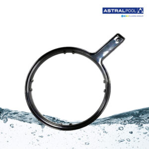 Astral AS4404130103