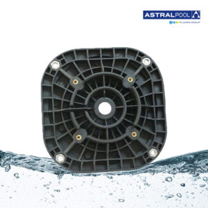 Astral AS4405010419