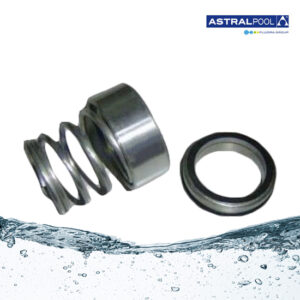 Astral AS4405020223