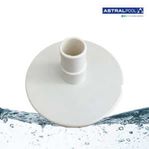Astral AS4411030603