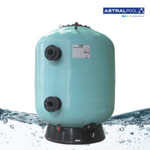 Astral FL00702