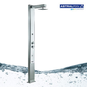 Astral FL53874