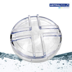 Astral Sena AS4405010401