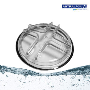 Astral Victoria AS4405010702