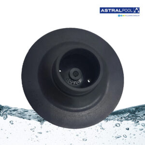 Astral Victoria Plus Spirit Swimming Pool Pump Impeller