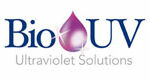 Bio UV Ultraviolet Solutions