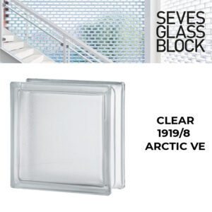 CLEAR 1919_8 ARCTIC VE Aquatus