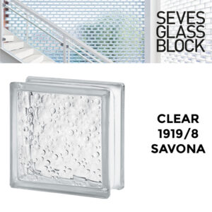 CLEAR 1919_8 SAVONA Aquatus