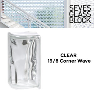 CLEAR 19_8 Corner Wave Aquatus