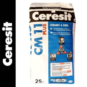CM11-Ceresit