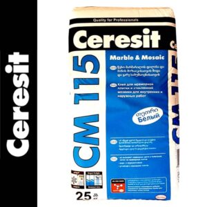 CM115-Ceresit