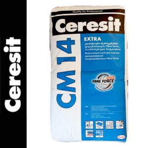 CM14-Ceresit