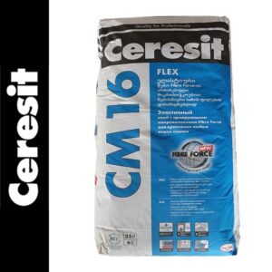 CM16-Ceresit