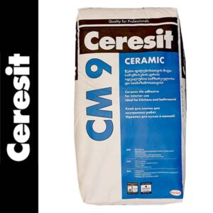 CM9-Ceresit