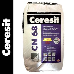 CN68-Ceresit